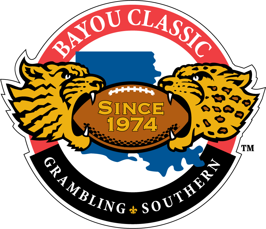 Southern Jaguars 2000-Pres Event Logo iron on transfers for T-shirts